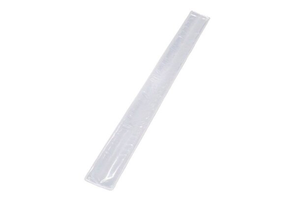 Snap-Armband Reflektorband