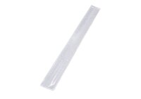 Snap-Armband Reflektorband