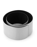 Snap-Armband Reflektorband