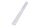 Snap-Armband Reflektorband