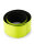 Snap-Armband Reflektorband