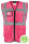 Korntex® Comfort Executive Weste HAMBURG in  8 Größen