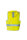 Korntex® - Kinderwarnweste  mit Kapuze - Hooded Safety Vest