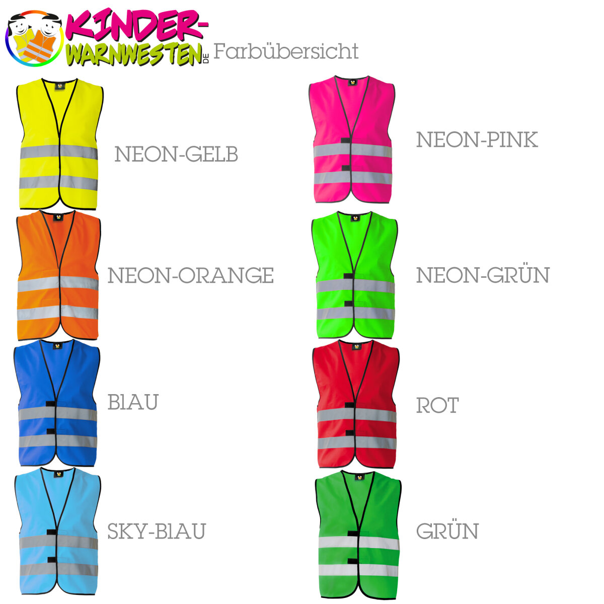 WPRO Kugelschreiber 'Manuel' – Personalisierbar Mit Logo | 6 Farben, Blaue Mine | Ideal Als Werbemittel