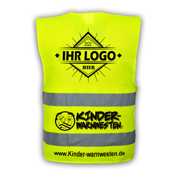 https://www.kinder-warnwesten.de/media/image/product/50677/md/kinder-warnweste-mit-logo-aufdruck-viele-druckflaechen.jpg