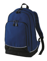 Rucksack Daypack City