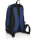 Rucksack Daypack City