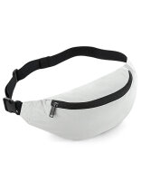 Reflective Belt Bag