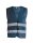 Korntex® Kinder Sicherheitsweste Funktionsweste - 12 farben