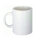 Keramik Fototasse PREMIUM inkl. Aufdruck