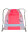 Kinder Turnbeutel Action Line Fussball / Einhorn Motiv unisize