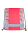 Kinder Turnbeutel Action Line Fussball / Einhorn Motiv unisize
