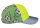 Cap für Kinder Action Line 2 Motive