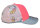 Cap für Kinder Action Line 2 Motive