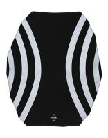 Regenschutz für Rucksäcke Reflective Super Premium Backpack Cover Eindhoven