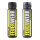 Sporttrinkflasche FW2200 „FEUERWEHR – Hydrantenstark unterwegs 1000ml  inkl. Wunschnamen