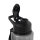 Feuerwehr Trinkflasche 5010 farbig 1000ml  inkl. Wunschnamen