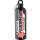 750 ml Personalisierte Feuerwehr Edelstahl Trinkflasche / Isolierflasche