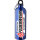 FW2660 Feuerwehr Geschenkset – T-Shirt & 750 ml Trinkflasche | Freiwillige Feuerwehr