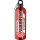 FW2660 Feuerwehr Geschenkset – T-Shirt & 750 ml Trinkflasche | Freiwillige Feuerwehr