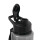1000 ml Personalisierte Feuerwehr Trinkflache Design 2660