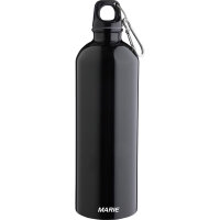 750 ml Personalisierte Kinder Feuerwehr Edelstahl Trinkflasche