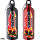 750 ml Personalisierte Kinder Feuerwehr Edelstahl Trinkflasche