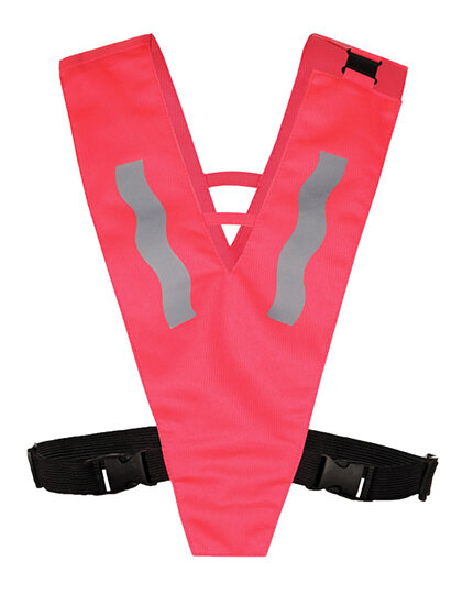 Neonpink