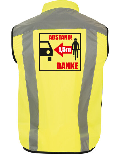 Ja-Premium-mehrfarbig