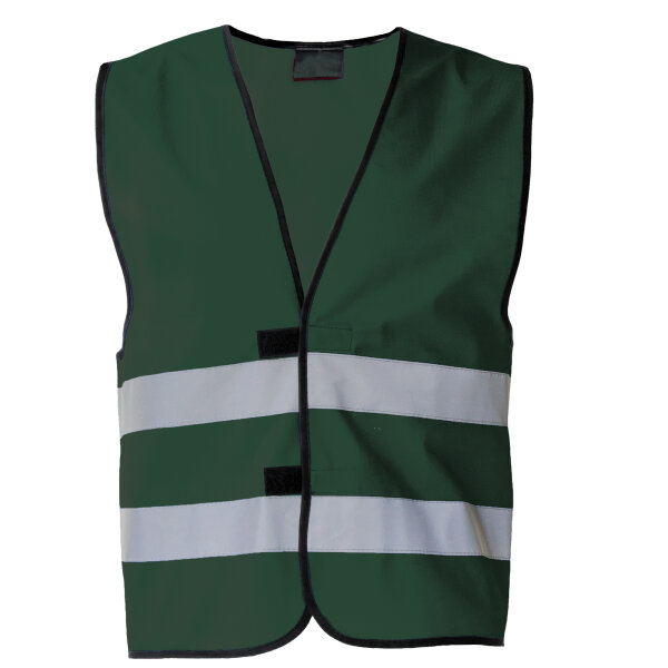 paramedic-green