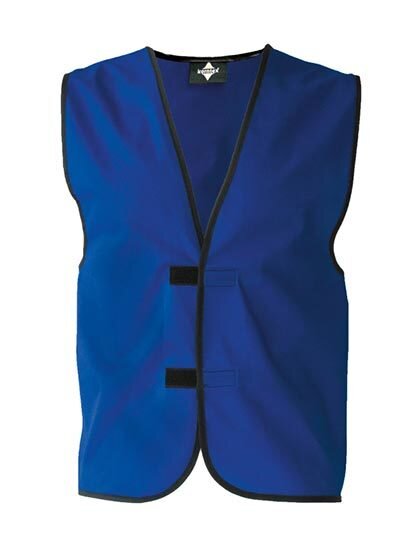 Royalblau