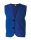 Royalblau
