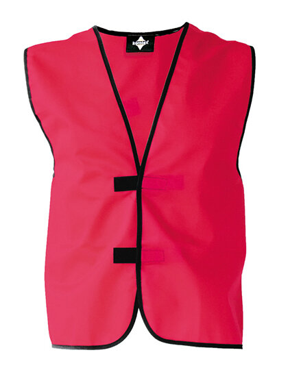 Neonpink