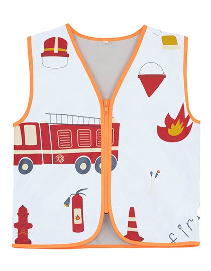 Feuerwehr