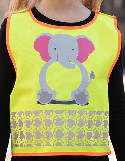 Elefant