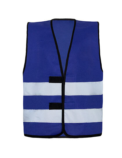 royalblau