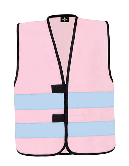 pink-rosa